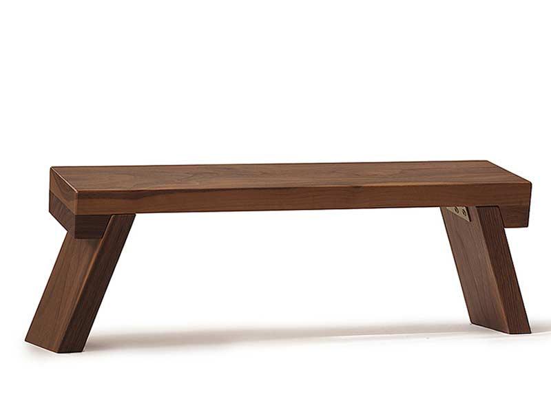 Meditation Should I use a Meditation Stool? Silk Road Gallery