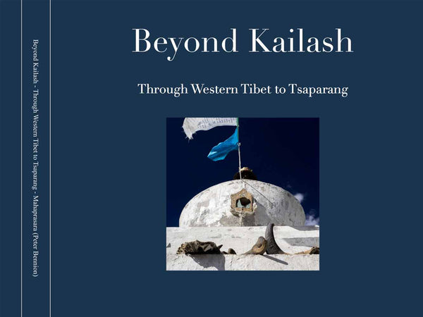 Beyond-Kailash-10x8'-Book