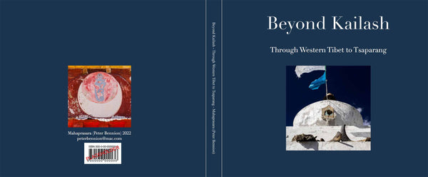 Beyond-Kailash-10x8'-Book