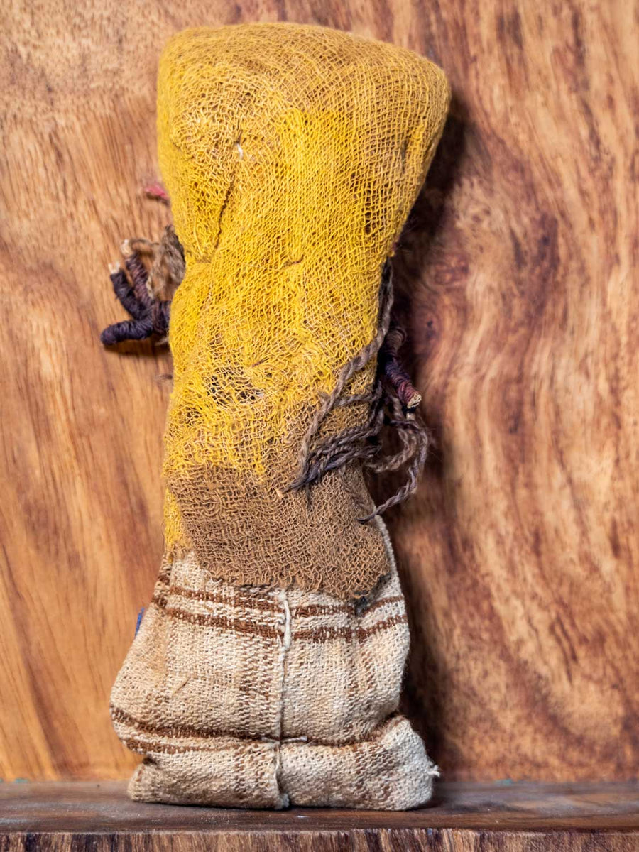 Antique peruvian new arrivals dolls