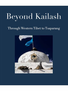 Beyond-Kailash-10x8'-Book