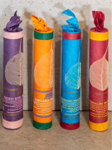 Kundalini Tibetan Incense